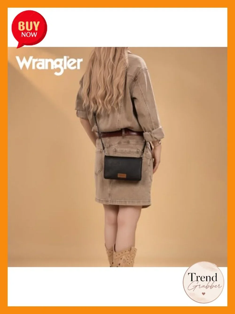 N/A 👜 overview